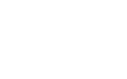 emacarlos.hostingersite.com