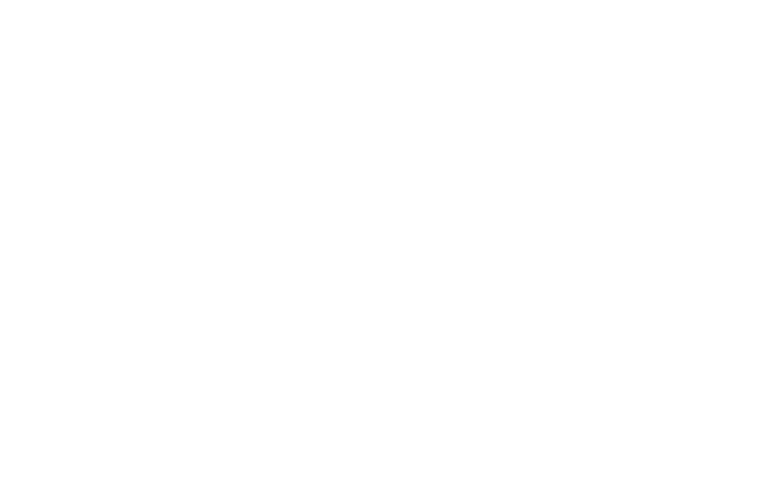 emacarlos.com